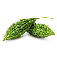 Bitter Melon ingredient