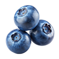 Juniper Berries ingredient